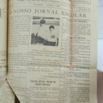 A Criança Brasileira — n.39-40 (set/1947)