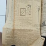 A Criança Brasileira — n.39-40 (set/1947)