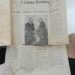 A Criança Brasileira — n.41-42 (out/1947)
