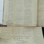 A Criança Brasileira — n.41-42 (out/1947)
