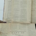 A Criança Brasileira — n.41-42 (out/1947)