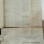 A Criança Brasileira — n.41-42 (out/1947)
