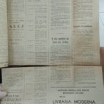 A Criança Brasileira — n.41-42 (out/1947)
