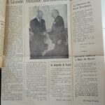 A Criança Brasileira — n.41-42 (out/1947)