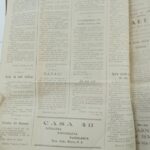 A Criança Brasileira — n.41-42 (out/1947)