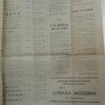 A Criança Brasileira — n.41-42 (out/1947)
