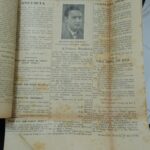 A Criança Brasileira — n.43-44 (abr/1948)