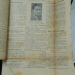 A Criança Brasileira — n.43-44 (abr/1948)