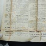 A Criança Brasileira — n.43-44 (abr/1948)