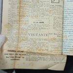 A Criança Brasileira — n.43-44 (abr/1948)