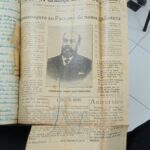 A Criança Brasileira — n.45-46 (jun/1948)