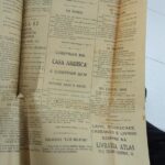 A Criança Brasileira — n.49-50 (mai/1949)