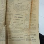 A Criança Brasileira — n.49-50 (mai/1949)
