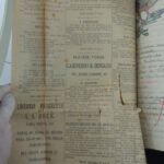 A Criança Brasileira — n.49-50 (mai/1949)