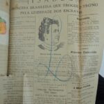 A Criança Brasileira — n.51-52 (jul/1949)