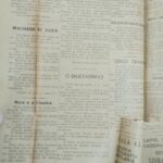 A Criança Brasileira — n.51-52 (jul/1949)