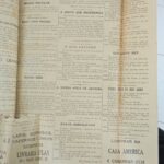 A Criança Brasileira — n.51-52 (jul/1949)