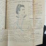 A Criança Brasileira — n.51-52 (jul/1949)