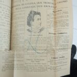 A Criança Brasileira — n.51-52 (jul/1949)