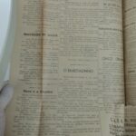 A Criança Brasileira — n.51-52 (jul/1949)
