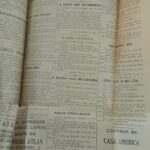A Criança Brasileira — n.51-52 (jul/1949)