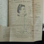 A Criança Brasileira — n.51-52 (jul/1949)