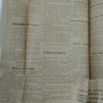 A Criança Brasileira — n.51-52 (jul/1949)
