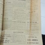 A Criança Brasileira — n.51-52 (jul/1949)