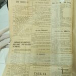 A Criança Brasileira — n.53-54 (out/1949)