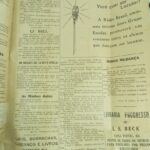 A Criança Brasileira — n.53-54 (out/1949)