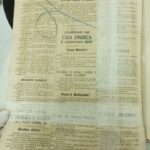 A Criança Brasileira — n.53-54 (out/1949)