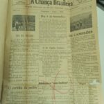 A Criança Brasileira — n.53-54 (out/1949)