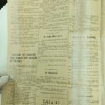 A Criança Brasileira — n.53-54 (out/1949)