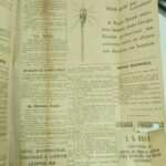 A Criança Brasileira — n.53-54 (out/1949)