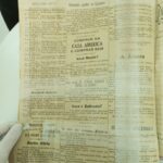 A Criança Brasileira — n.53-54 (out/1949)