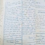 AVANTE — n.10 (abr/1942)
