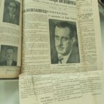 A Criança Brasileira — n.35-36 (abr/1947)