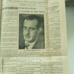 A Criança Brasileira — n.35-36 (abr/1947)