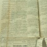 A Criança Brasileira — n.35-36 (abr/1947)