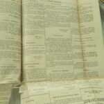 A Criança Brasileira — n.35-36 (abr/1947)