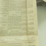A Criança Brasileira — n.35-36 (abr/1947)